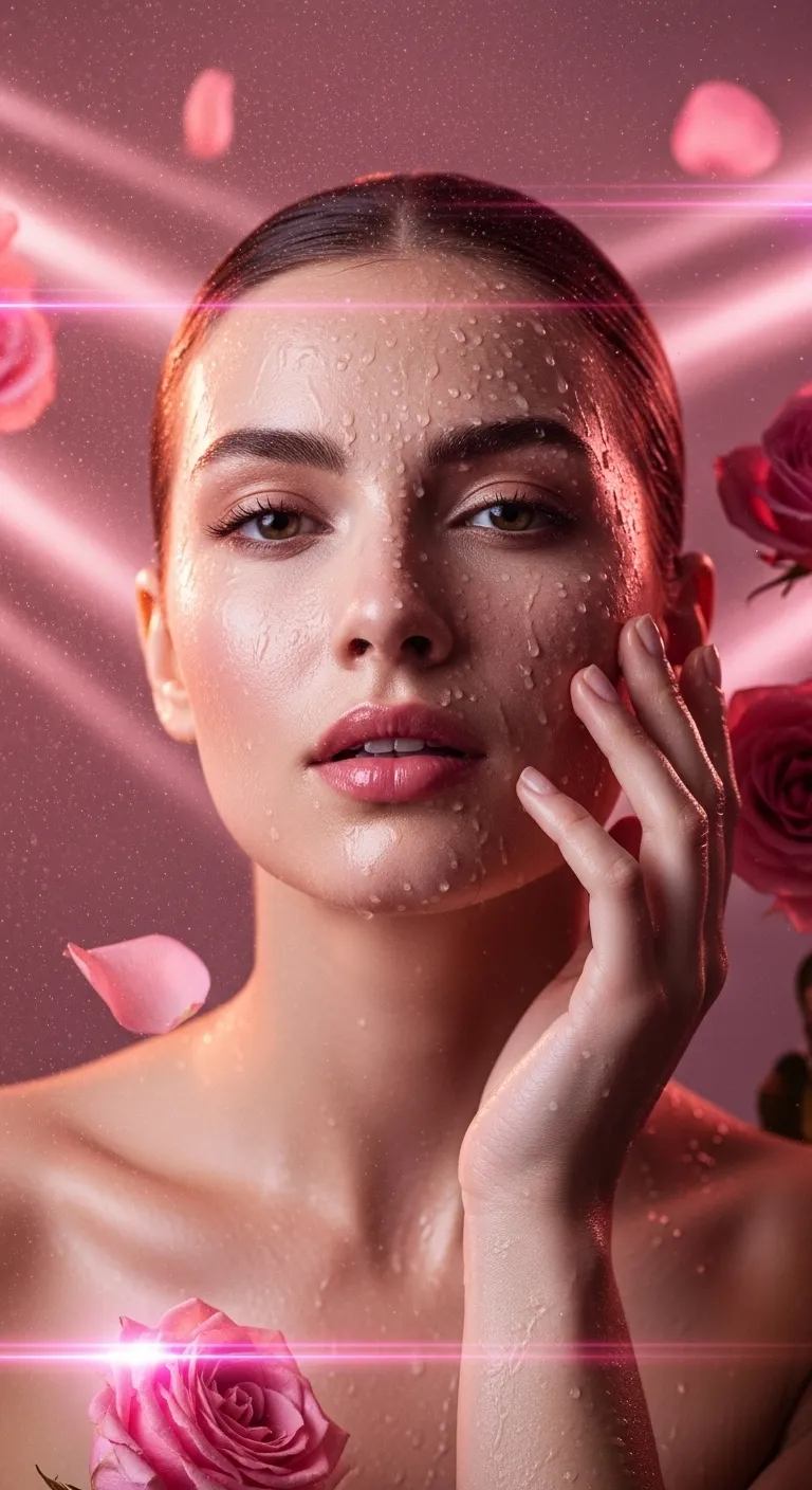 Crème Nuit Régénérante